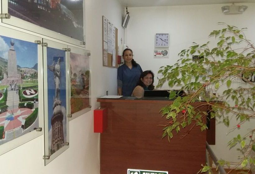 Hotel Oyo Rooms Sikanderpur Metro 11