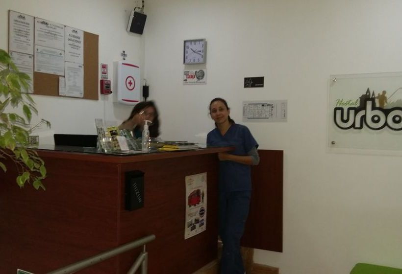 Hotel Oyo Rooms Sikanderpur Metro 15