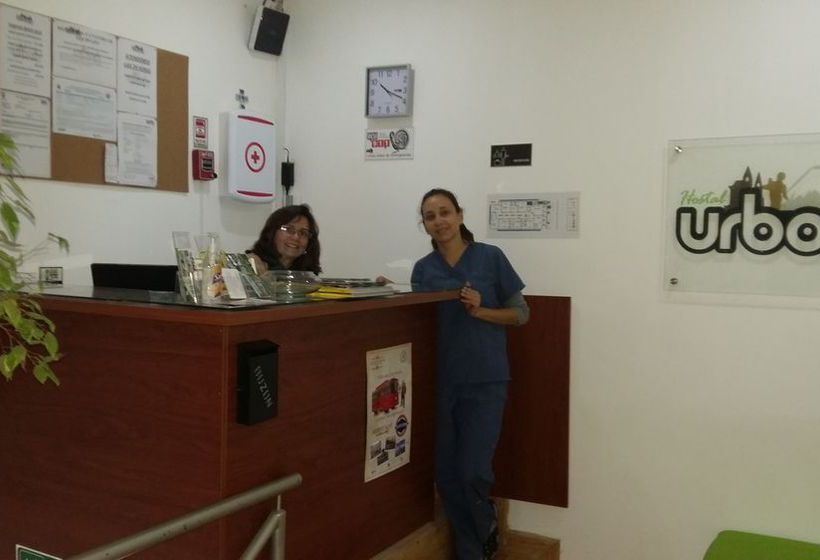 Hotel Oyo Rooms Sikanderpur Metro 16