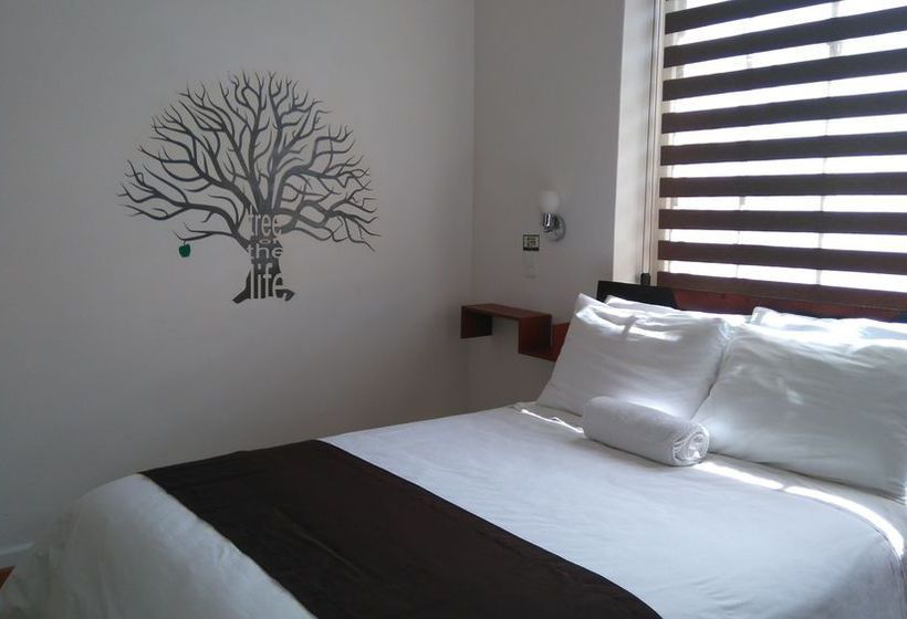 Hotel Oyo Rooms Sikanderpur Metro 17