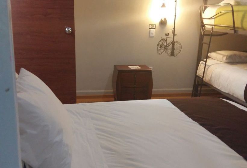 Hotel Oyo Rooms Sikanderpur Metro 19