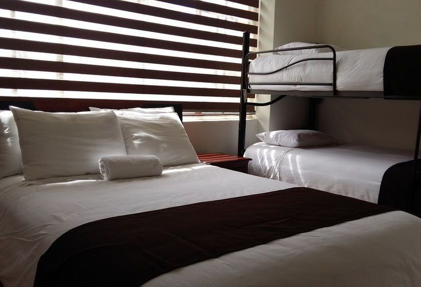 Hotel Oyo Rooms Sikanderpur Metro 20