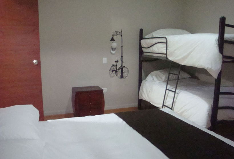 Hotel Oyo Rooms Sikanderpur Metro 5