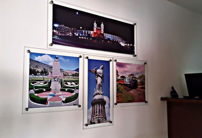 Hotel Oyo Rooms Sikanderpur Metro 6