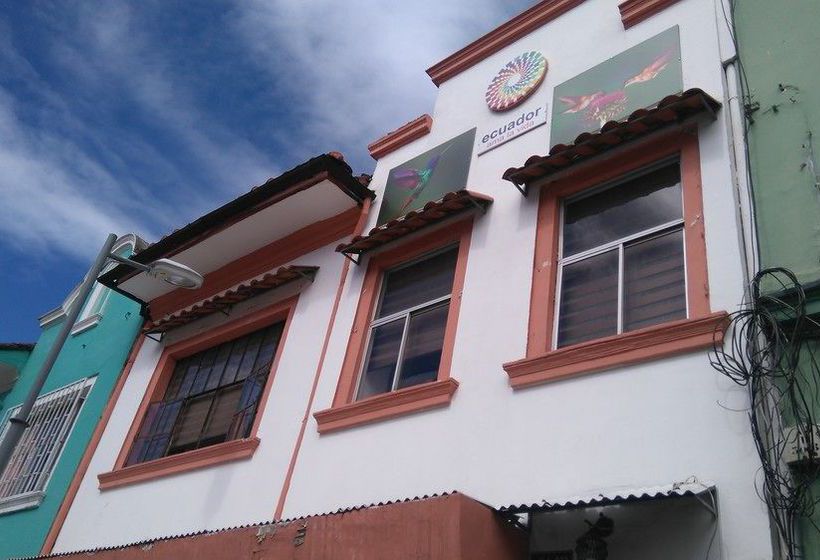 Hotel Oyo Rooms Sikanderpur Metro 7