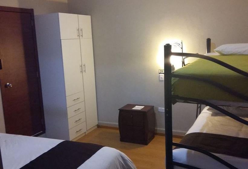 Hotel Oyo Rooms Sikanderpur Metro 9