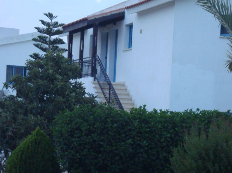 Hotel Oyo Rooms Fortis Hospital 12