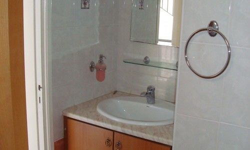 Hotel Oyo Rooms Fortis Hospital 14