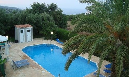 Hotel Oyo Rooms Fortis Hospital 15