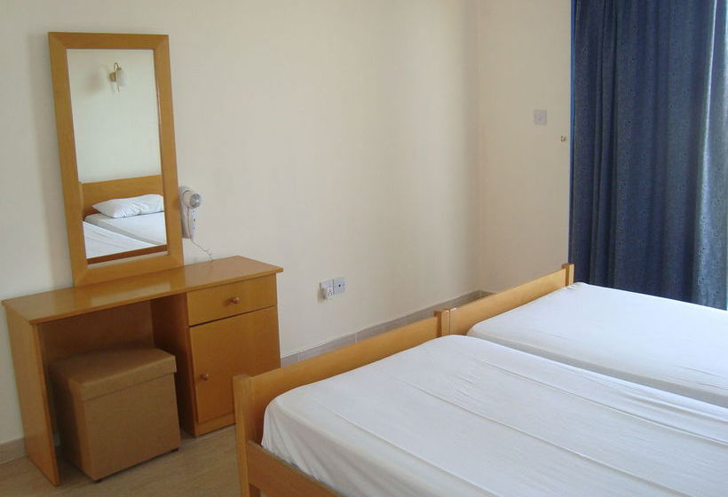 Hotel Oyo Rooms Fortis Hospital 2