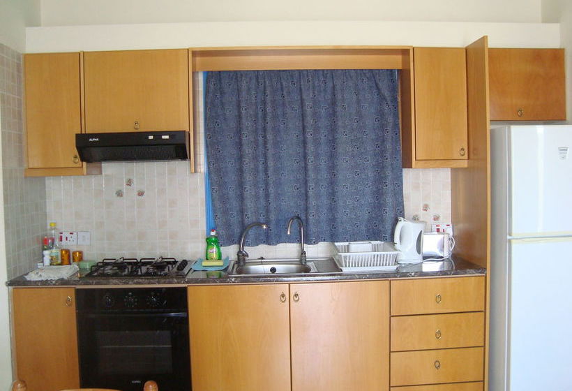 Hotel Oyo Rooms Fortis Hospital 6