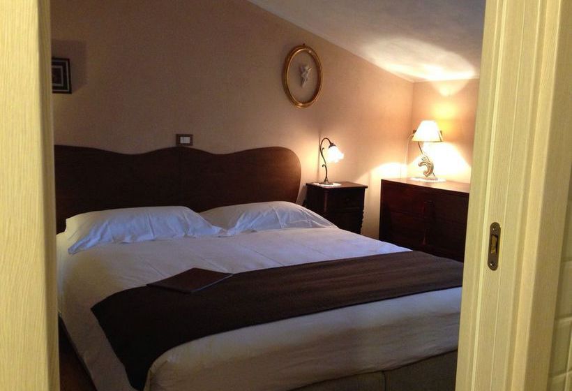 Hotel Oyo Rooms Heritage District 11