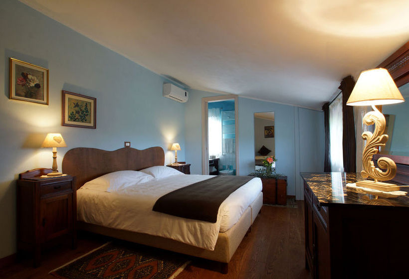 Hotel Oyo Rooms Heritage District 13