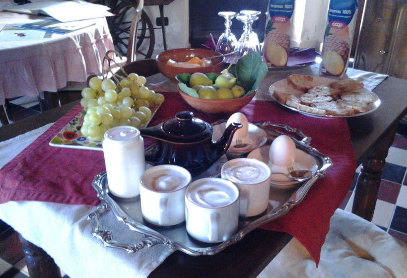 Hotel Oyo Rooms Heritage District 17