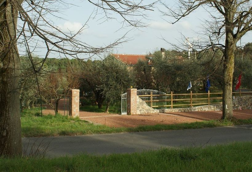 Hotel Oyo Rooms Heritage District 19