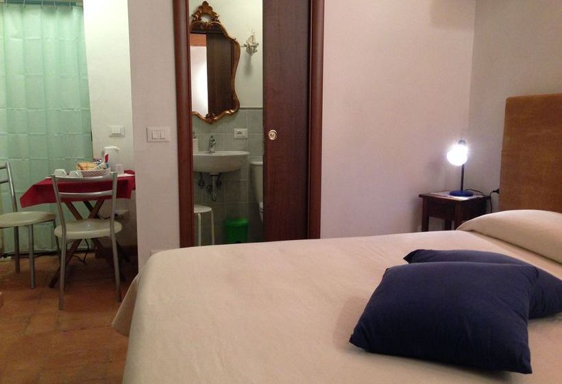 Hotel Oyo Rooms Heritage District 3