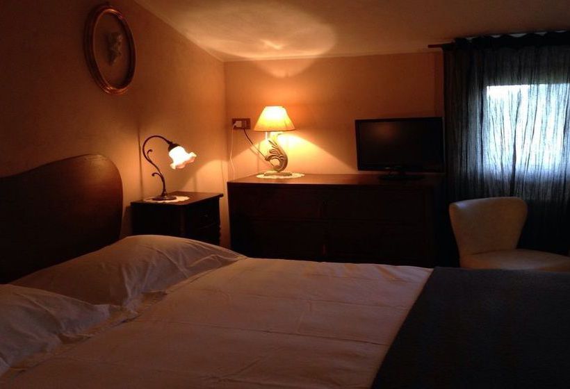 Hotel Oyo Rooms Heritage District 5