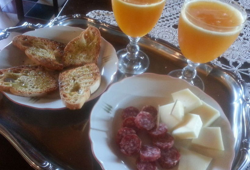 Hotel Oyo Rooms Heritage District 8