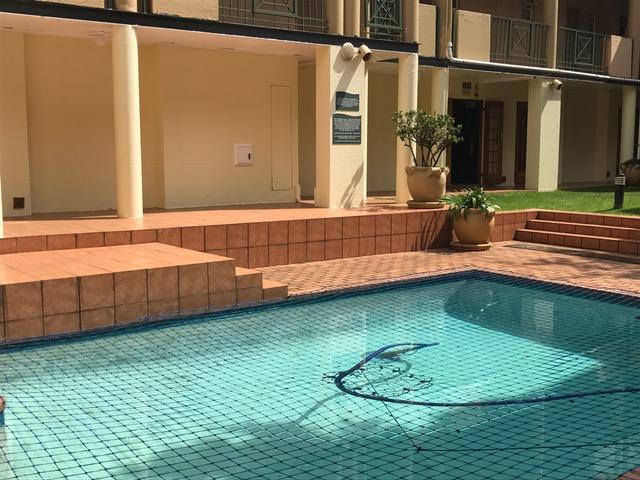 Airport Inn And Suites Edenvale