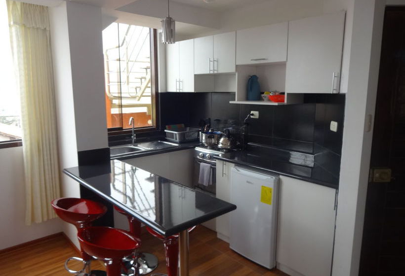 Ocean View Terrace 12