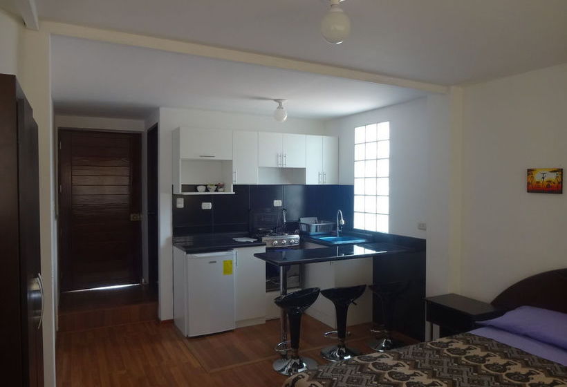 Ocean View Terrace 13