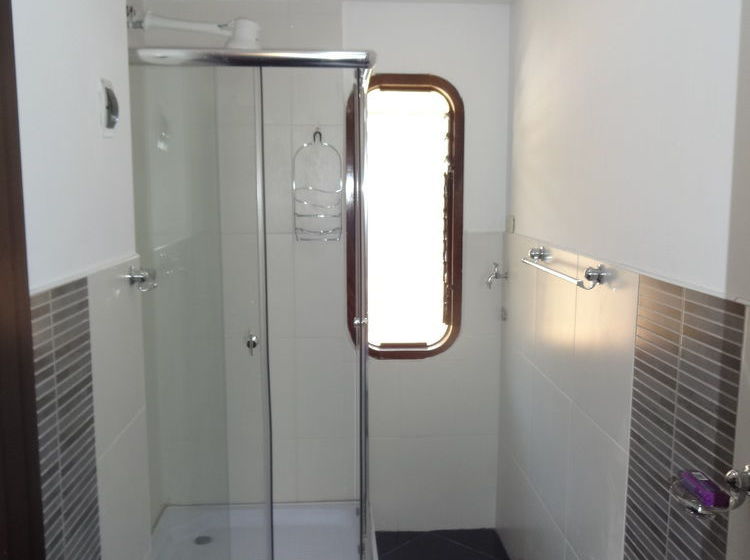 Ocean View Terrace 16