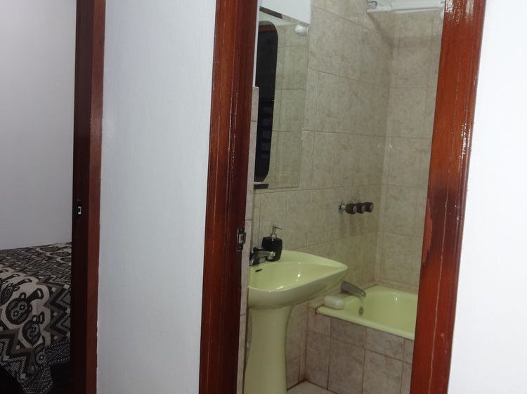 Ocean View Terrace 17