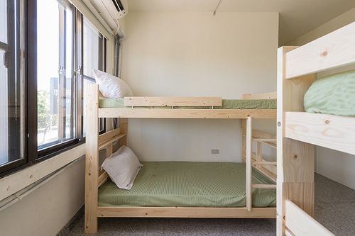 Wagonwheelcountrylodge 10