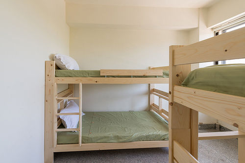 Wagonwheelcountrylodge 14