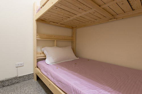 Wagonwheelcountrylodge 15