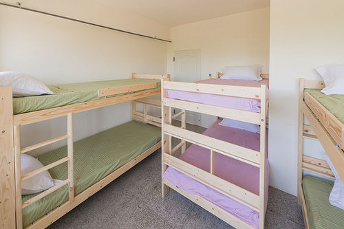 Wagonwheelcountrylodge 16