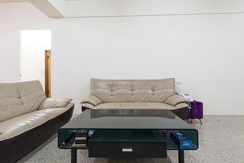 Wagonwheelcountrylodge 5