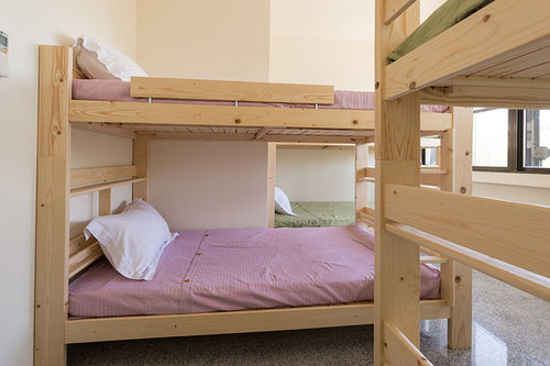 Wagonwheelcountrylodge 8