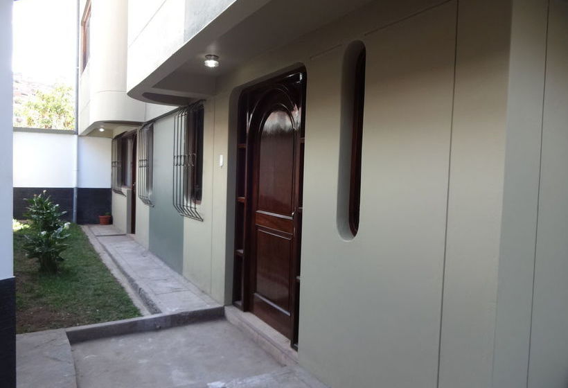 Vineyard Suite Ciudad del Cabo Western Cape