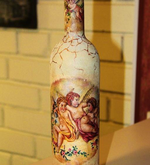 Art Plaza Hotel Tomsk 16