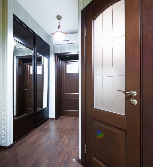 Hotel Kupecheskiy Dom 10