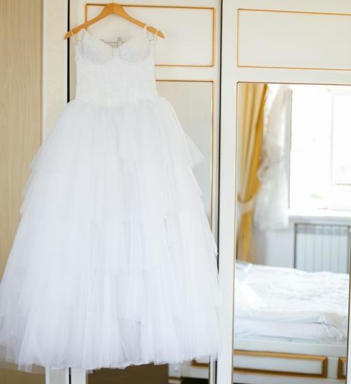 Hotel Kupecheskiy Dom 14