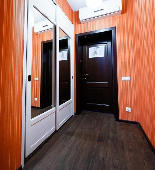 Hotel Kupecheskiy Dom 3