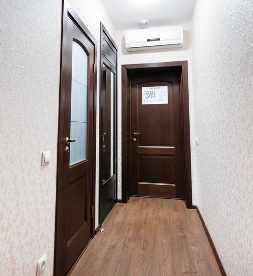 Hotel Kupecheskiy Dom 8