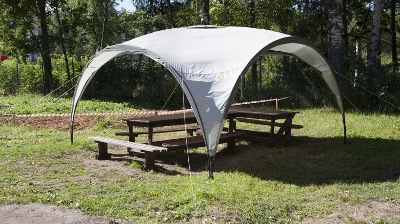 Hotel Health Resort Krutushka 9