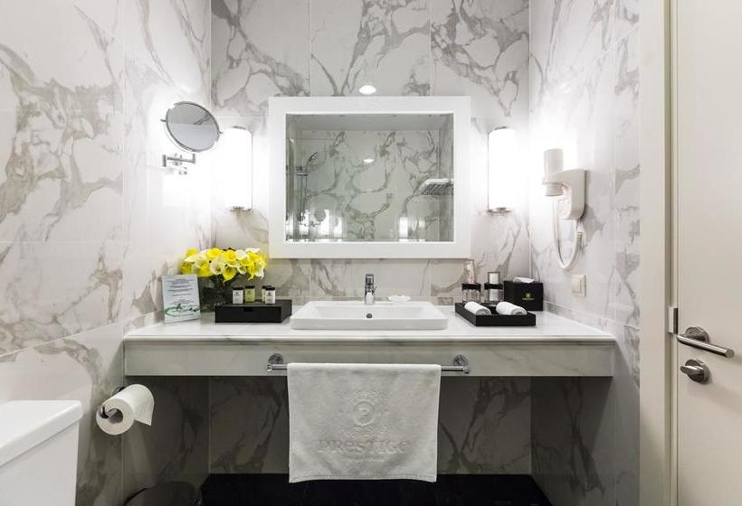 Grand Hotel Prestige 12