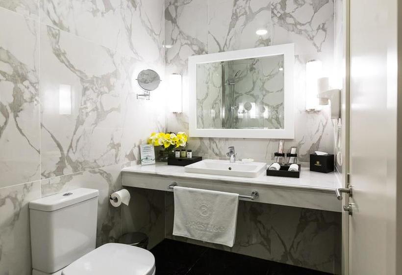 Grand Hotel Prestige 13