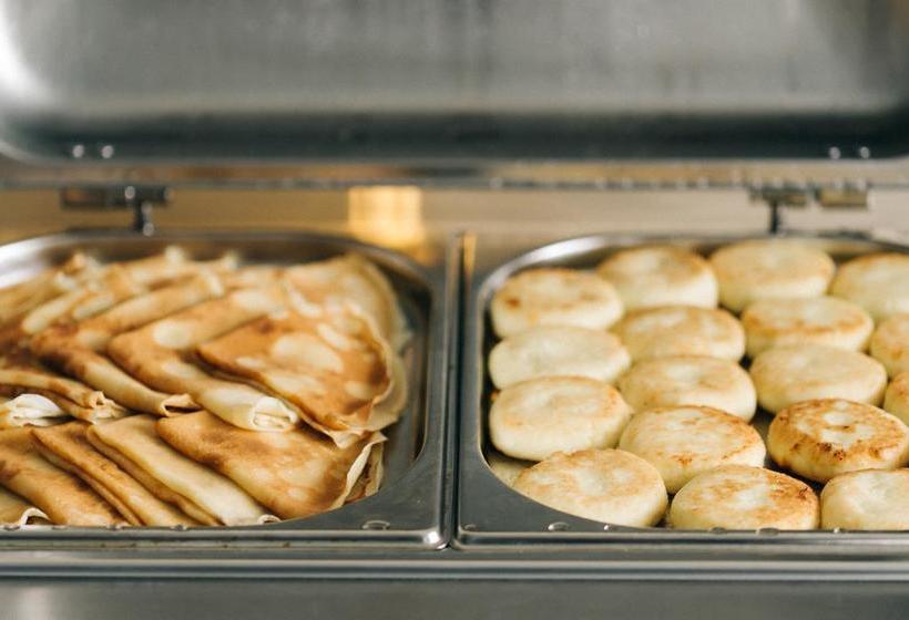 Grand Hotel Prestige 6