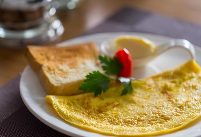 Grand Hotel Prestige 7