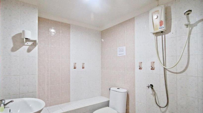 Hôtel Avalon Chaweng 4