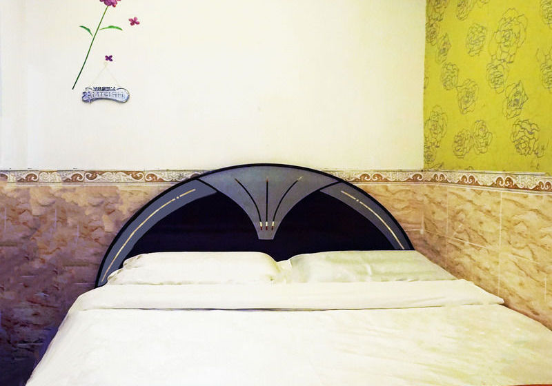 Hotel Aonang Lodge 11