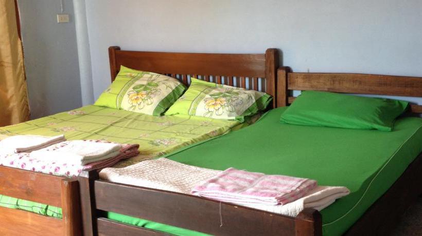 Inn Friendly Guest House 3