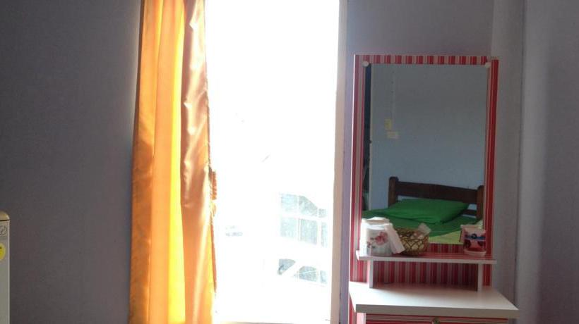 Inn Friendly Guest House 4