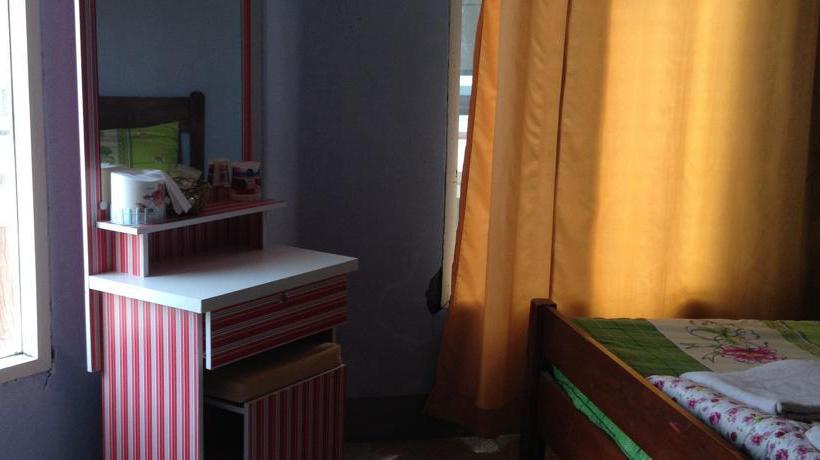 Inn Friendly Guest House 6