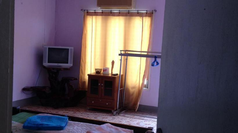 Inn Friendly Guest House 9